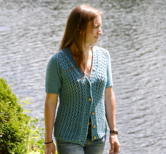 veste-bleue