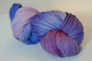 laine-mauve (4)