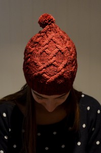 tuque-rouge (1)