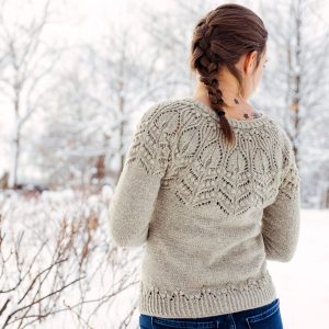 Sweaters