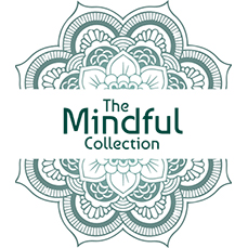 La collection Mindful