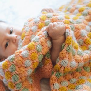 Babies and children