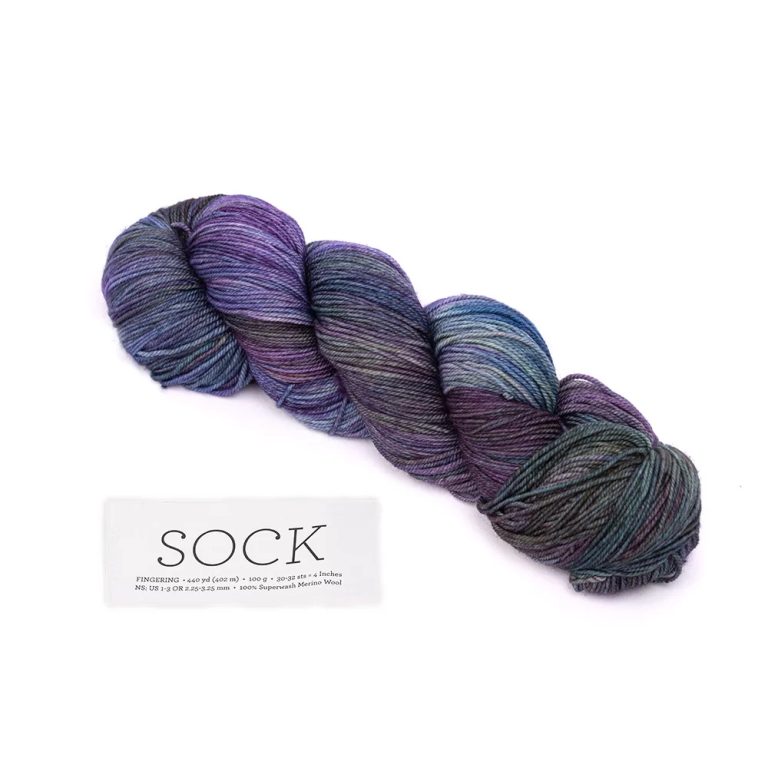 malabrigo-sock