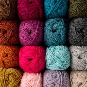 Swish Worsted Value Packs: 22.29 USD for 4 balls of soft, fine merino superwash wool