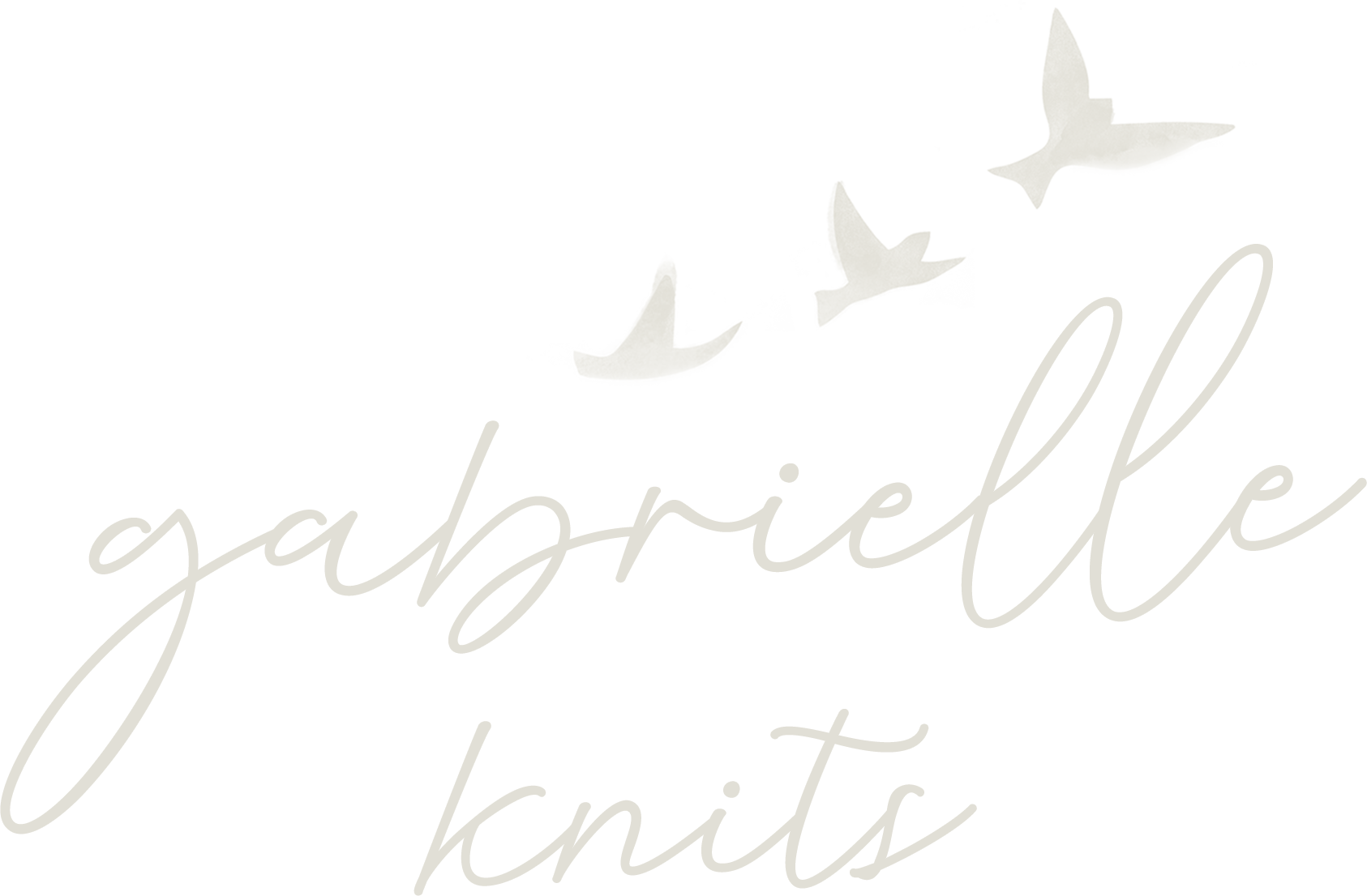logo-gabrielle-knits3