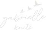 logo-gabrielle-knits3